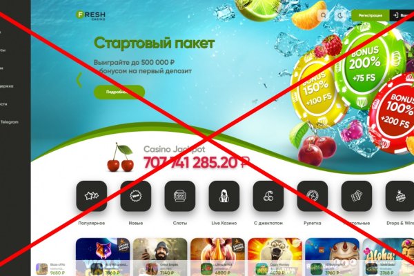 2krn сс что это