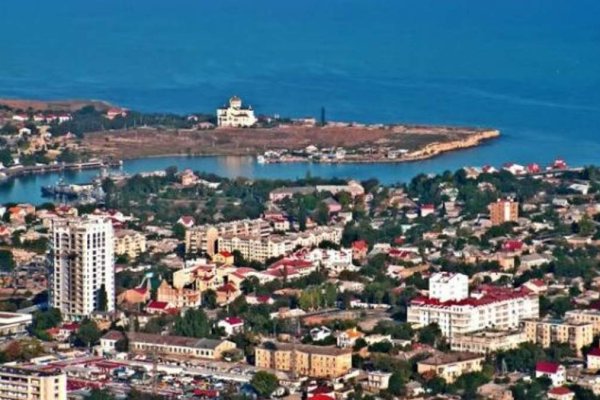 Зеркало кракен kr2web in