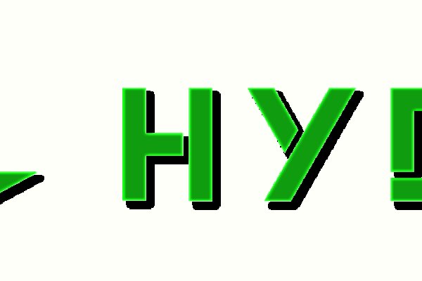 Ссылка на кракен тор браузер