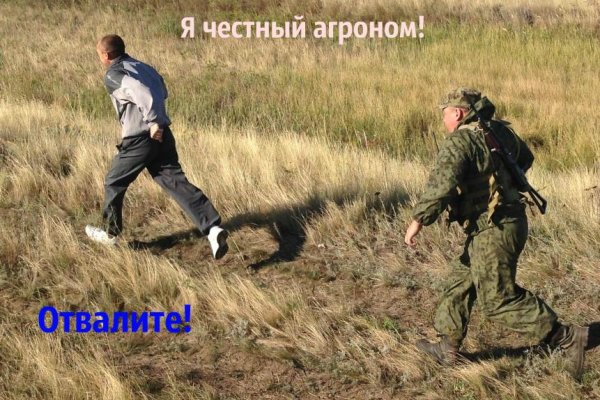 Кракен ссылка настоящая