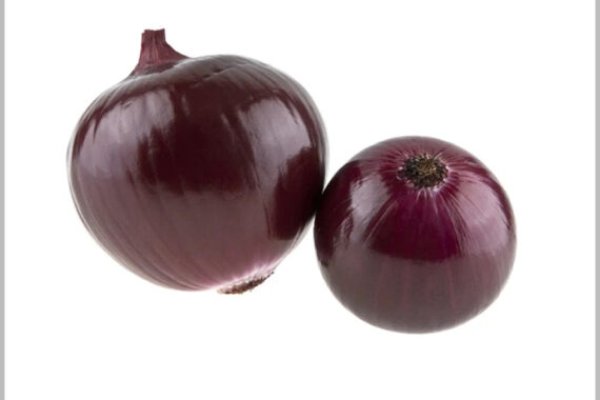 Kraken 16 onion