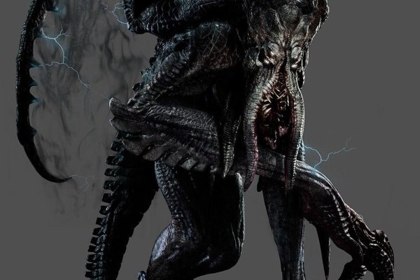 Kraken darknet