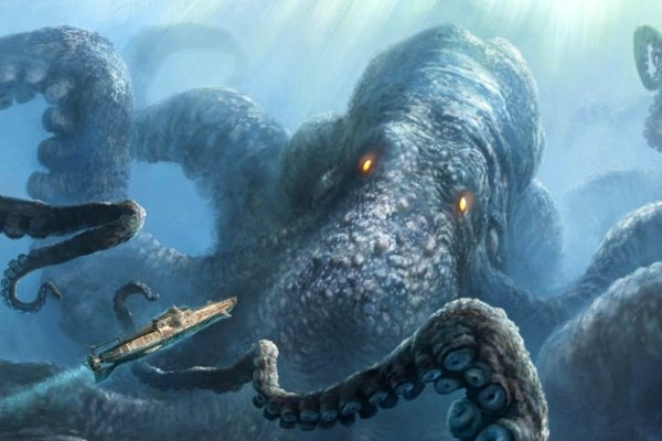 Kraken ссылка tor