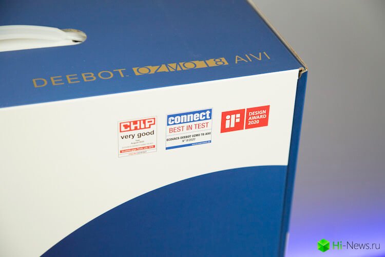 Кракен это современный даркнет маркет