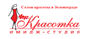 Тор kraken