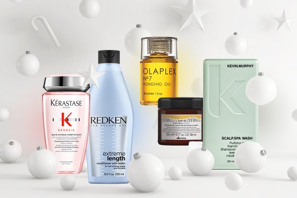 Kraken market ссылка тор