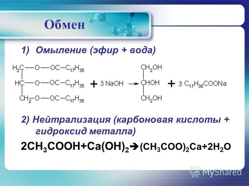 Кракен 2krnk cc