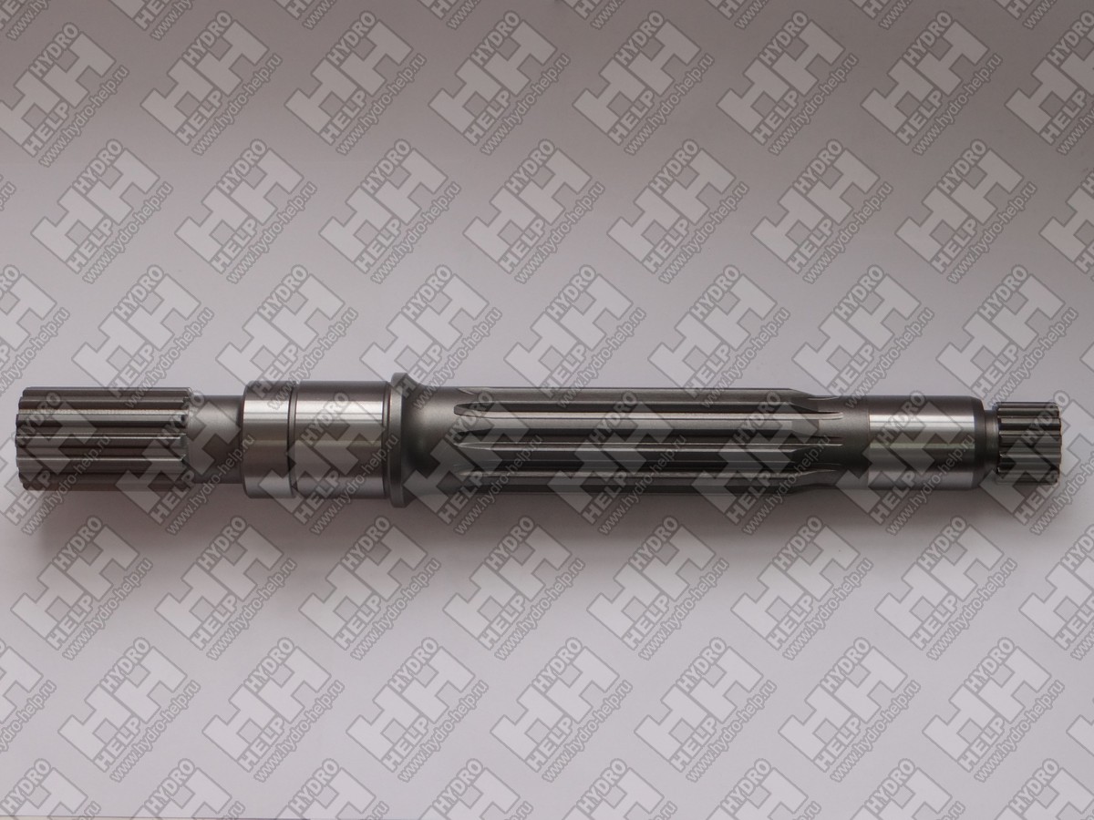 Kra25cc
