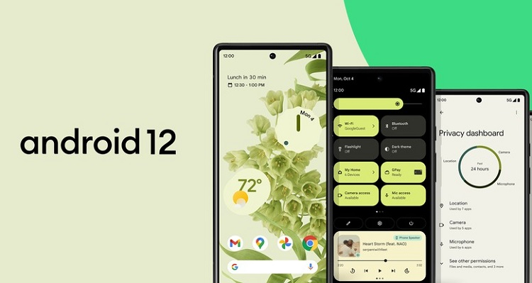 Kra33gl