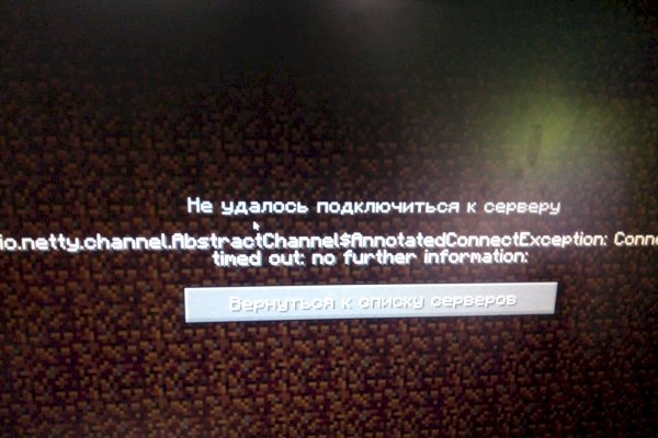 2krn cc что это