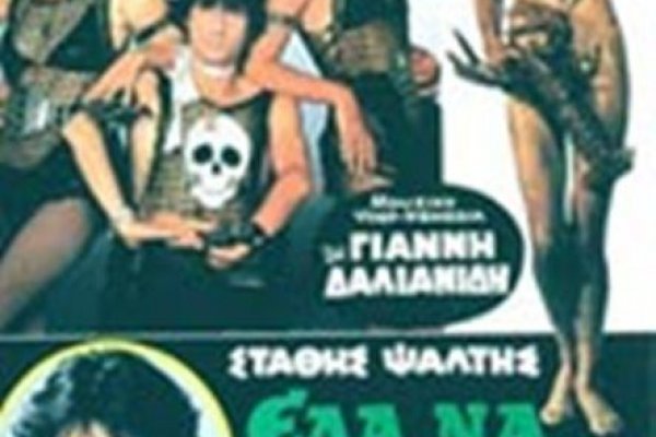 Кракен сайт даркнет зеркало