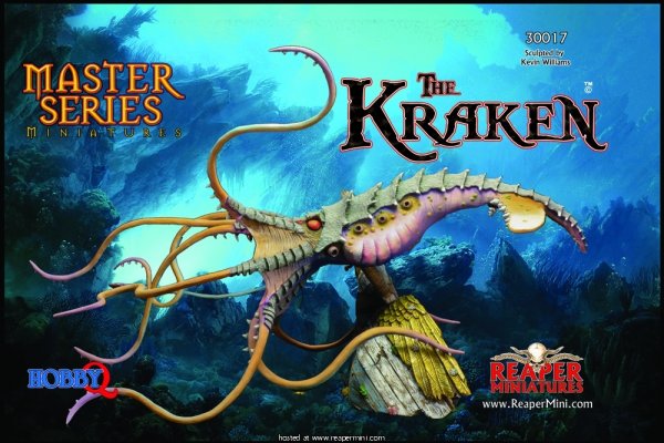 Kraken актуальное