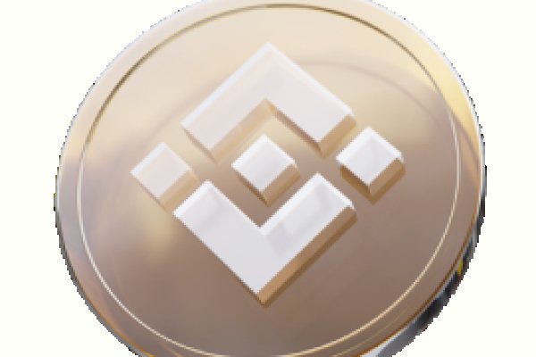 Kraken рынок