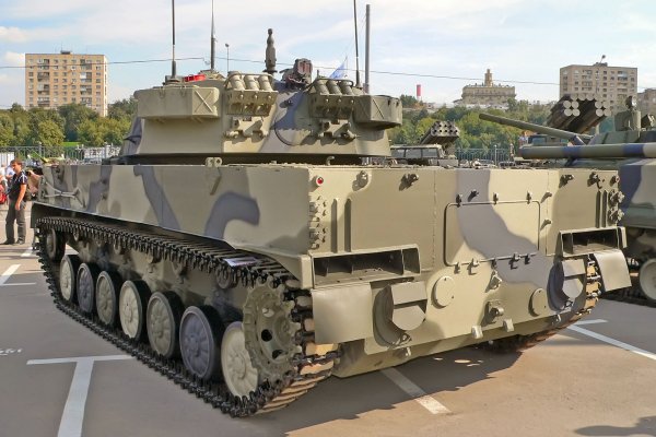 Kra33.cc