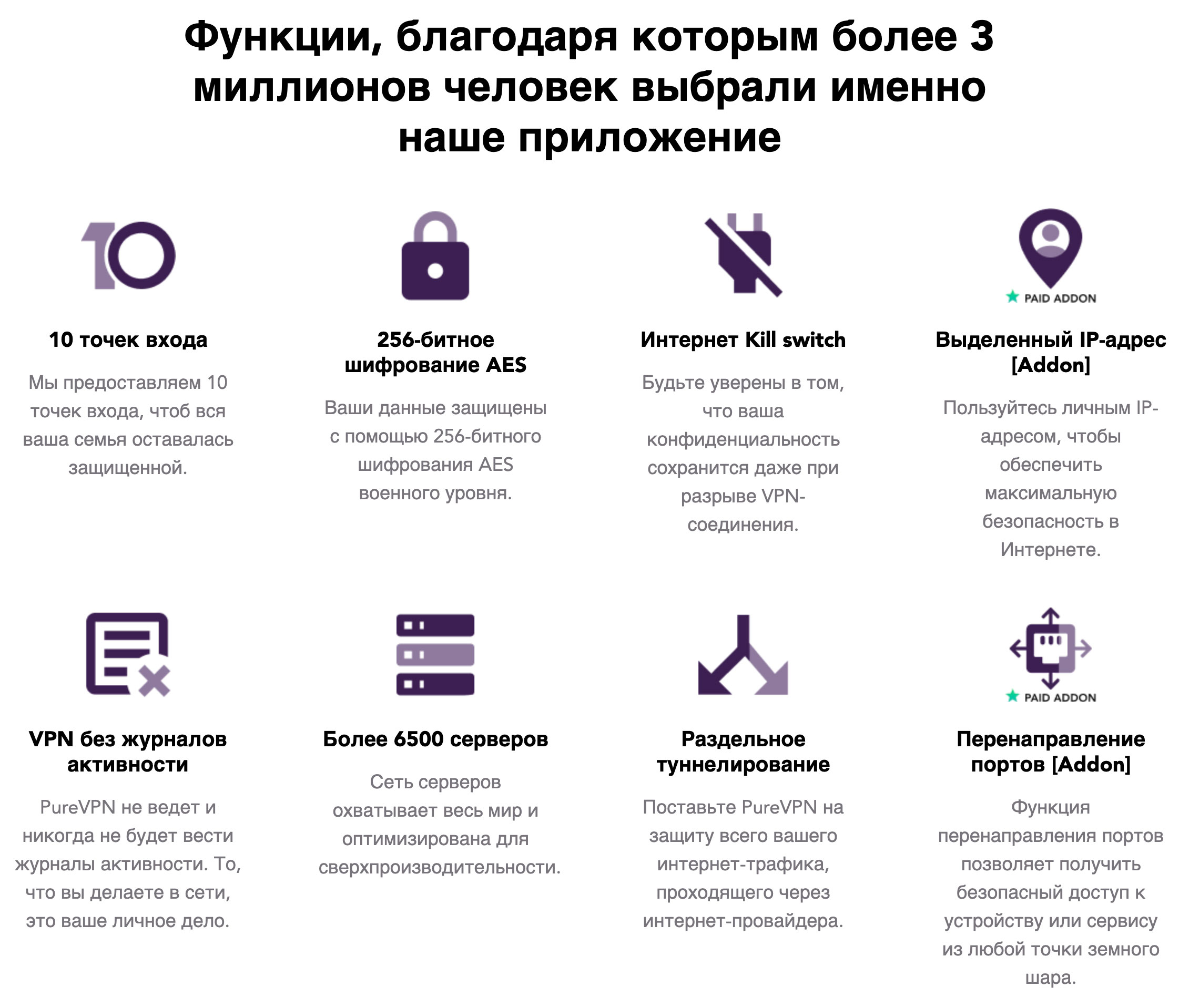 Кракен оригинальная ссылка для тор